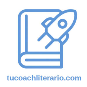 logo coach